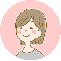 落ち込んでも立ち直る方法を知ることができた！