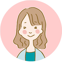狭い場所でも椅子があればすぐできる！