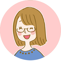 悩んでいた首や肩がラク！