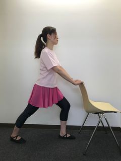 最近、パーソナル指導で求められているのは？