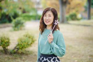協会にご入会いただいた方対象
「レッスンチケット」について