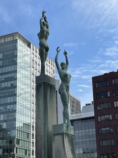転職の理由を質問され気がついたこと