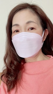 運動中にはない方が良いに決まってるけど
今は必須となっている物…それは？
