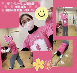 子育て真っ盛りだからこそ、伝えられることがある