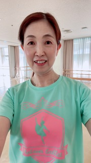 子育てママのお悩みNo. 1
肩コリ改善にもピッタリなのは？