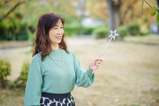 2022.3月のブログ人気記事
ベスト5を発表します!! 