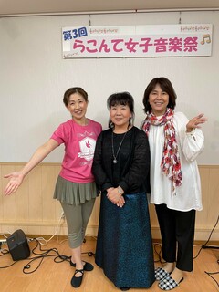 スッキリしたい！感情が動く体操の存在（前編）