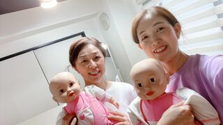 やはり、経験したことは裏切らない