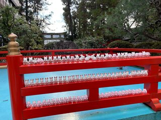 どうやってスッキリした気持ちになる？
私の場合は