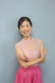 人と会うのがおっくうになってませんか？