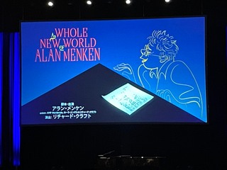 働く原動力を体感した3作品をご紹介！
（劇団四季「ノートルダムの鐘）宝塚歌劇団月組「応天の門」アラン・メンケンコンサート）