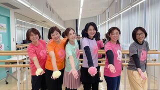 私一人では実現できない！でも、仲間がいればできるはず！
（3月誕生日を前にして思うこと）
