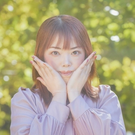 坪内 佐耶佳
（ワタシノネ/ SNSクリエイター)