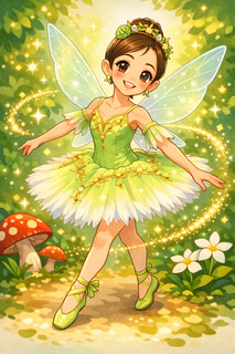 「資格を取って終わりにしない」仲間と続ける運動のかたち