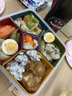 「これって意味あるの？」と揺れる夜に
それでも続けている理由