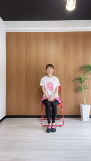 100日続けて見えたこと 〜言葉にすることで育った、私の仕事〜