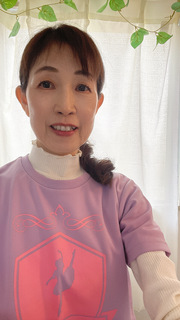 スタジオ移転のお知らせ