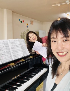 集うだけで、人は元気になれる
「心と身体が若がえるフェスタ」で感じた、10年続くご縁のありがたさ