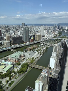 「私には何もない」と思っていたけど
自分の“当たり前”が誰かの役に立つということ