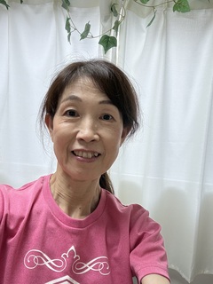 子どもにもストレッチは必要？