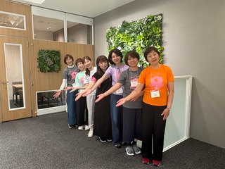 あなたは「美と健康」のために、何を大切にしていますか？
〜4人の先生、それぞれの「美しく健やかに暮らすヒント」〜