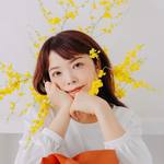 坪内 佐耶佳
（女性起業メンタル心理カウンセラー/Twitter活用塾講師）