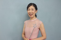 仕事の中で、子育てママを応援したい理由