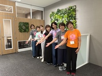 一生使える「カラダの整え方」をここで始めませんか？