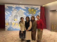 ブログチャレンジ実施中1月半ばで見えてきた、私の今年の方針