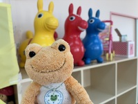 子育て支援の現場から見える、家族のかたちの変化