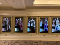 宝塚歌劇を観るためには？〜王道のチケット取得にチャレンジする〜