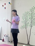 病気になっても、笑える日はちゃんと来るスタンドFMを始めて10日〜私が本当に伝えたいこと〜