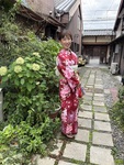 焦らなくても未来は育つ〜2026年後半に向けて私が描くこと〜