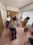 Reborn Room 紹介動画を集めました！