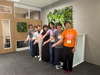 あなたは「美と健康」のために、何を大切にしていますか？〜4人の先生、それぞれの「美しく健やかに暮らすヒント」〜