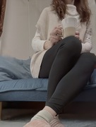 体調確認