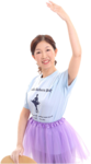 カラダもココロもご一緒に整えましょう！